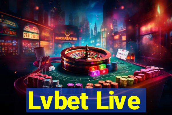 Lvbet Live